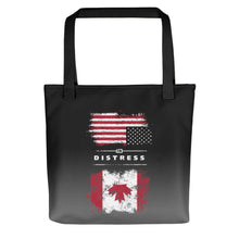 Load image into Gallery viewer, TRUCKS GUNS &amp; FREEDOM -- Tote bag
