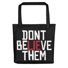 Load image into Gallery viewer, REPUBLICRATS // Tote bag
