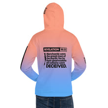 Load image into Gallery viewer, PHARMAKEIA -- DELUXE Unisex Hoodie
