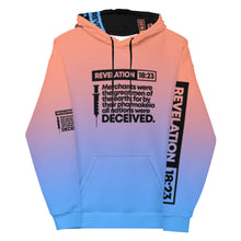 Load image into Gallery viewer, PHARMAKEIA -- DELUXE Unisex Hoodie
