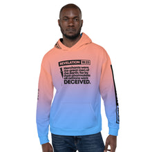 Load image into Gallery viewer, PHARMAKEIA -- DELUXE Unisex Hoodie
