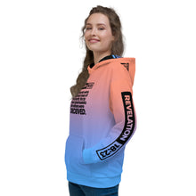 Load image into Gallery viewer, PHARMAKEIA -- DELUXE Unisex Hoodie
