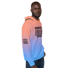 Load image into Gallery viewer, PHARMAKEIA -- DELUXE Unisex Hoodie
