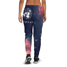 Load image into Gallery viewer, GLOBE SKEPTIC -- Women&#39;s Joggers
