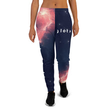 Load image into Gallery viewer, GLOBE SKEPTIC -- Women&#39;s Joggers
