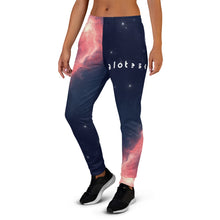 Load image into Gallery viewer, GLOBE SKEPTIC -- Women&#39;s Joggers
